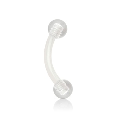 Banan z PTFE w kilku kolorach