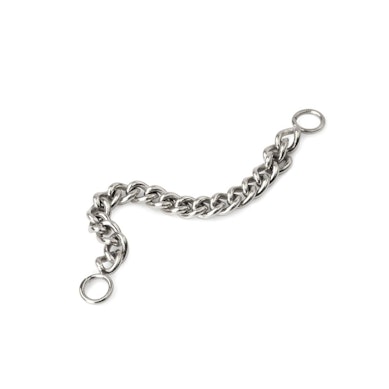 Łańcuszek łączący do biżuterii do piercingu