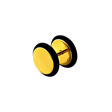 Fake plug w różnych rozmiarach