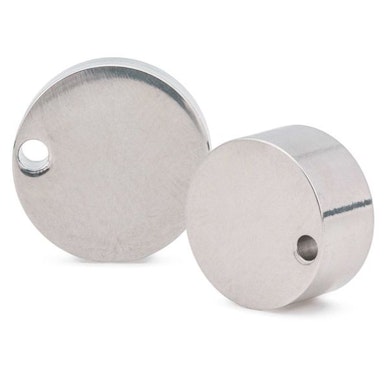 Adapter do septum