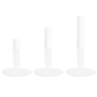 Baza labretu z ptfe