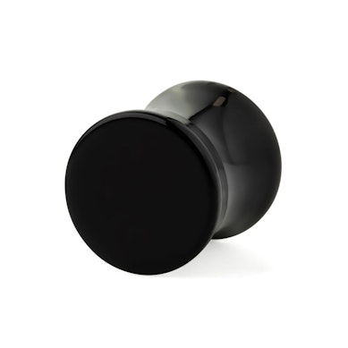 Akrylowy plug w wielu kolorach