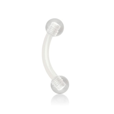Banan z PTFE w kilku kolorach