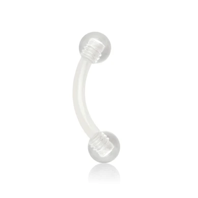 Banan z PTFE w kilku kolorach