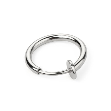 Zestaw 8 fake kółek