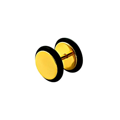 Fake plug w różnych rozmiarach
