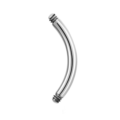 Pojedynczy banan - wybierz swój rozmiar