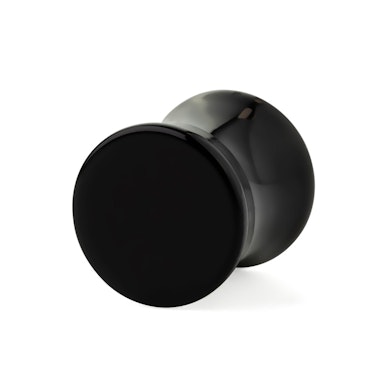 Akrylowy plug w wielu kolorach