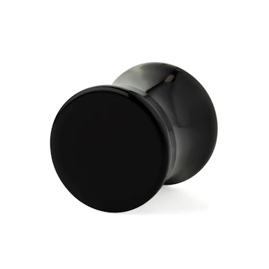 Akrylowy plug w wielu kolorach