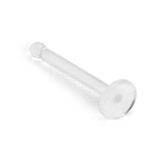 Retainer do nosa