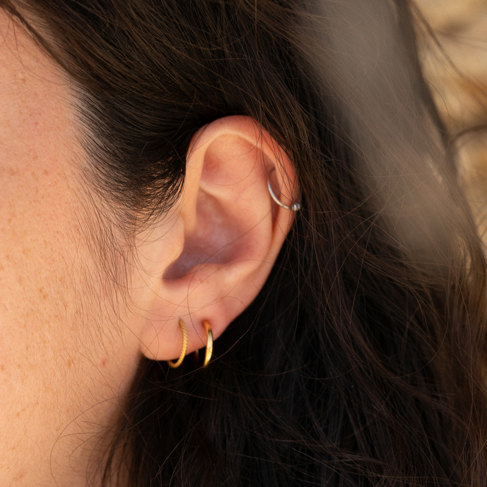 Kółko ze stałą kulką