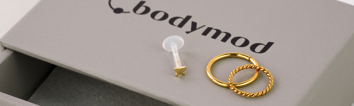 Kółka Do Piercingu Kółka Do Piercingu