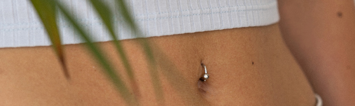 Kolko Piercing