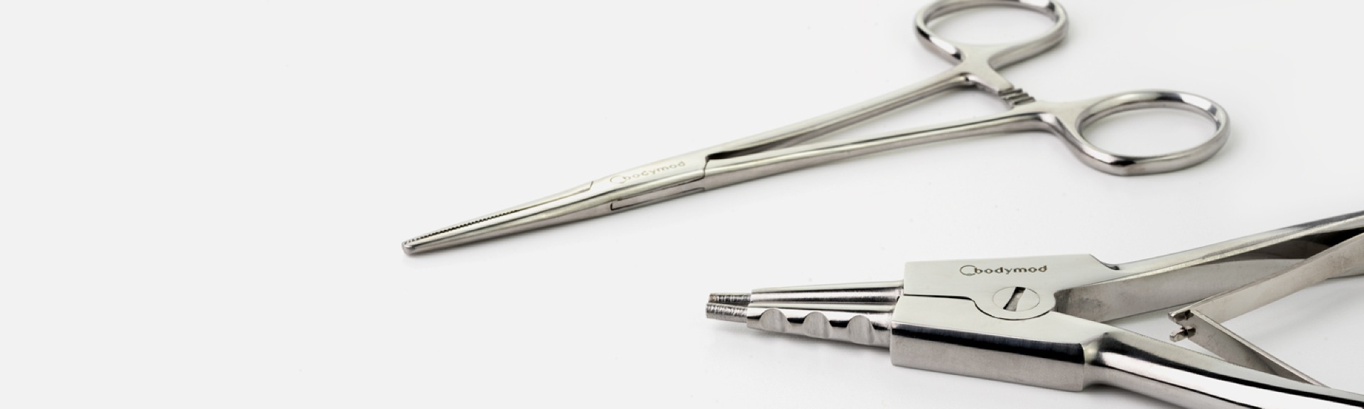 Piercing Tools