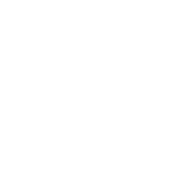 Zrozumienie Piercingów Septum Ból, Procedury i Opcje Biżuterii Zrozumienie Piercingów Septum Ból, Procedury i Opcje Biżuterii