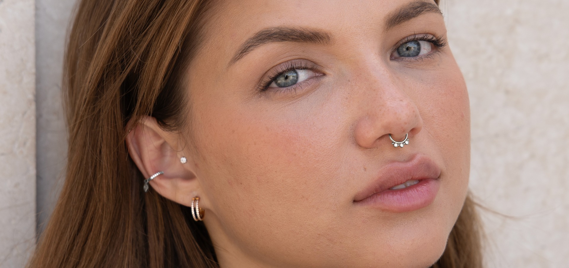 Trendy Piercingu do Ciała 2025